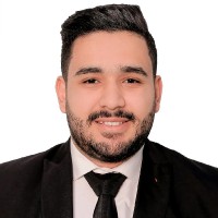 Ahmed Atef