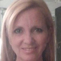 Janet Boothe