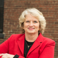 Nancy Poe