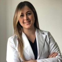 Sandra A.