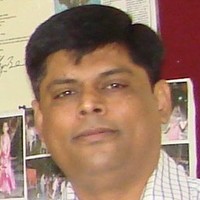 PRAGNESH DUDHAIYA