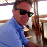 Adam Brand