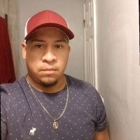 Luis Eduardo Pichardo Martinez
