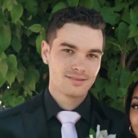Logan Wohlgemuth