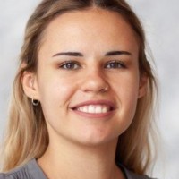 Kristina Tasic