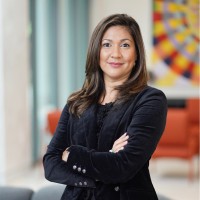 Veronica Cava, MBA, SHRM-SCP