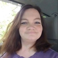 Sherri Ramey