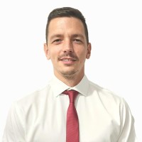 Aleksandar Prodanovic