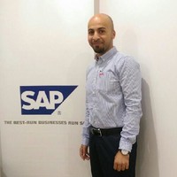 Ali Radi