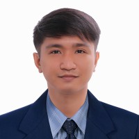 Marco Austin De Ocampo
