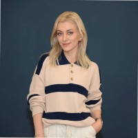 Lia Sargsyan