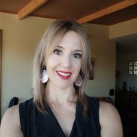 Abigaíl Hernandorena