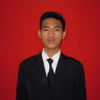 Yusuf Maulana Nurhadi