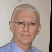 Antonio Ramos