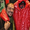 Marco Galluzzi