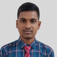 Sk Taher