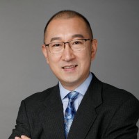 Michael Zhou