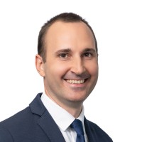 Stefan Lasser