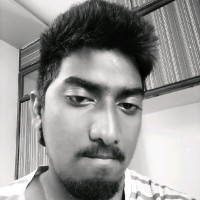 Saikumar Veeranki