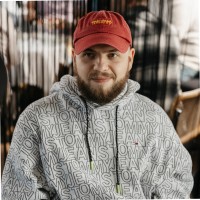Artem Borisov