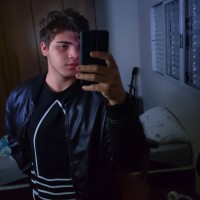 Hugo Fabri