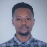 Abdi Germosa
