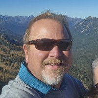 John Nottingham