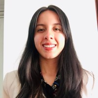Laura Martinez G.