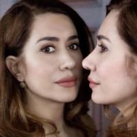 Fidan Ekiz