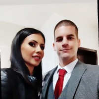 Djordje Krstic
