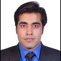 Vinay Awasthi