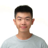 陳彥哲