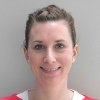 Emily Fessler