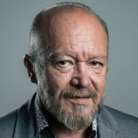 Miroslav Kumhala