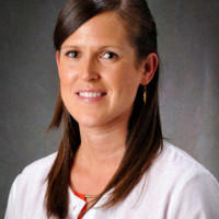 Hannah Lanier