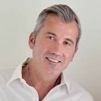 Michel Sleiman