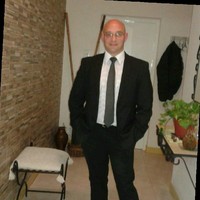 Ariel Eduardo Buscema