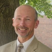Mike Schatz