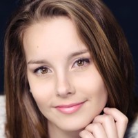 Hannah Sondberg