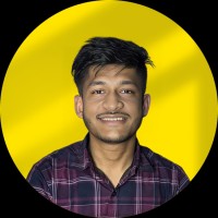 Sujon Das
