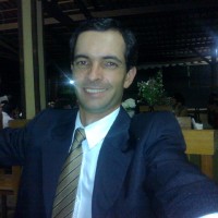 Braulio Campos Fonseca