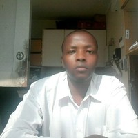 Siphiwe Lesley Duma