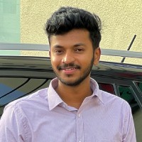 Jiyad Moideen