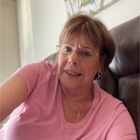 Donna Gabbert