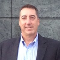 Kevin Wood