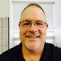 Wade Heupel