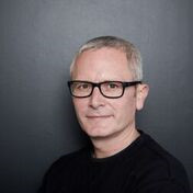 Rob Wood