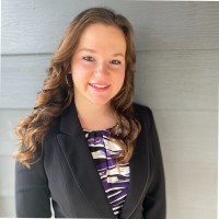 Natalie Spangler, Pt, Dpt