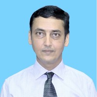 Dinkar Gupta