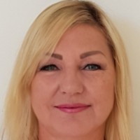Faye Parkinson